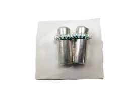 Регулировчик на спирачните апарати Оригинал Jumper Boxer Ducato 3 434108