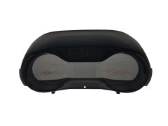 Тахометър Opel Corsa E 9831576180 Yazaki 1185