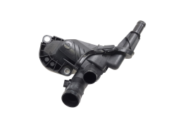 Корпус на термостат 110616064R 0.9 TCe Renault Clio 4 Captur 0km