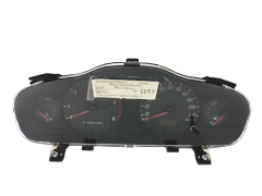Брояч Hyundai Santa Fe 94003-26521 57526