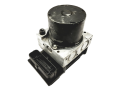 Абсорбционна помпа VW Fox 5Z0614117B 0265800468 Bosch 47181