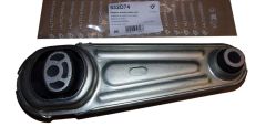 Възглавница на двигателя Направете Renault 532D74 8200338385 Hutchinson