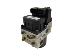 Абсорбционна помпа Saab 9-5 5390000 0273004223 Bosch 5748