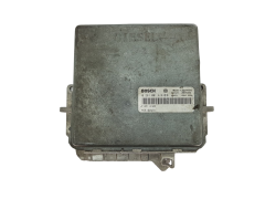 Шофьор Rover MSB100491 0281001418 4108 Bosch