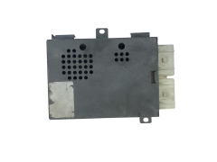 Модул за водачи Chrysler P4686722 51864