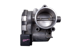 Въздушен амортисьор Citroen Peugeot 0280750085 1635Q9 1.6 Bosch 2175