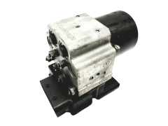 Абсорбционна помпа Fiat Croma 51753788 54084737B TRW 39407