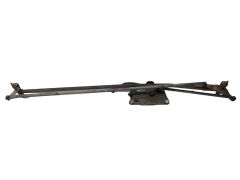 Механизъм на чистачките Citroen Xsara 3397020573 6401E3 Bosch
