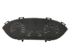 Брояч Fiat Idea 735364158 503000685100 59425