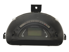 Тахометър Citroen C2 C3 P9650735480 G 01 58001