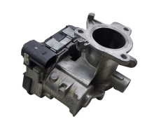 Въздушен амортисьор 55213019 40DFP1 Fiat Alfa Romeo 3066