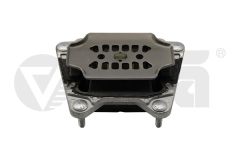 Възглавница за скоростна кутия 4F0399151AN 33991614501 Audi A6 Vika