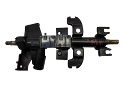 Кормилна колона 6025190510 Renault Espace 2 12694