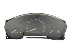 Тахометър Saab 9-3 P12802921 0263625205 44569