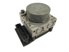 Абсорбционна помпа Renault 8200527390 0265800519 0265231734 65602