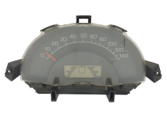 Брояч Smart Fortwo 0010124V004 110008872022 27291