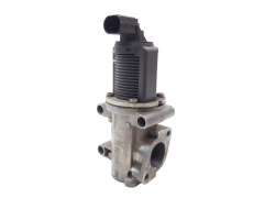 Клапан Egr Fiat 55182483 5.00240.04 1.9 JTD