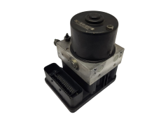 Абсорбционна помпа Citroen C5 9657061080 10.0960-1140.3 MK60 ATE 3968