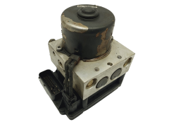 Абсорбционна помпа Fiat Bravo Brava 46529968 10.0949-1601.3 Ate 61392