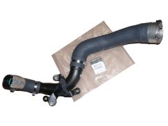 Въздуховод Оригинал Renault Kadjar 1.2 tCe 144601001R
