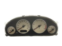 Тахометър Chrysler Voyager P05082409AF
