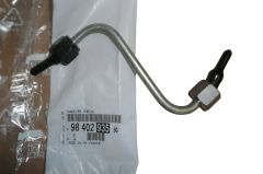 Горивна линия Нов оригинал 9840293580 Citroen Peugeot