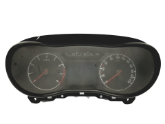 Тахометър Opel Corsa E 39129457 367030224 51876