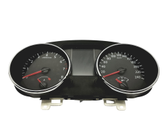Брояч Nissan Qashqai 24810BR50B 51847