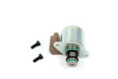 Горивен клапан Нов Citroen Ford Peugeot 2.0 HDI TDCI 7701479182