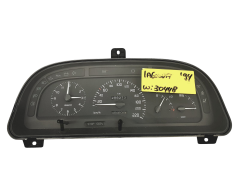 Брояч Renault Laguna 1 7700824299 P 49504