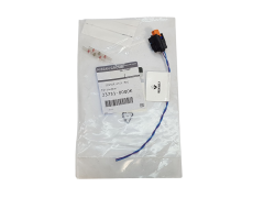 Plug-in Renault 2373100Q0K Нов оригинал