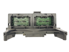 Кутия с предпазители Jeep 04692114AC 19719