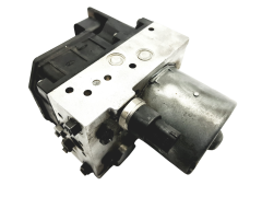 Абсорбционна помпа Smart Fortwo 0012793V002 0265950077 Bosch 43268