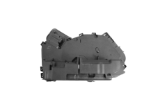 Заключване на врати Задна част Вдясно Направете VW Audi Skoda 5TA839016E 88391804901 Vika