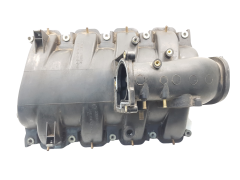 Смукателен колектор Jeep Grand Cherokee 53030951AB 4.7 V8 Dodge