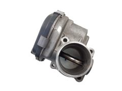 Въздушен амортисьор Citroen Peugeot Ford 9673534480 1.6 HDI 3523