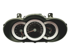 Тахометър Toyota Rav4 83800-42D00 257430-2663 42131