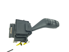 Превключвател на чистачките Ford Focus 4M5T-17A553-AD 17D346D