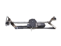 Механизъм на чистачките VW Polo Seat Ibiza 6R1955113A 443122409017