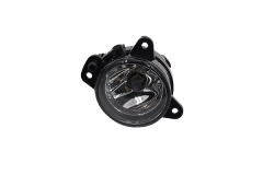 Лампа за мъгла Ляво Направете VW Skoda 7H0941699C 89410228202 DPA