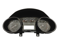 Брояч Fiat Bravo 51820214 503001980001 37527