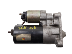 Стартер Renault 7700865719 0001107047 Bosch 1306