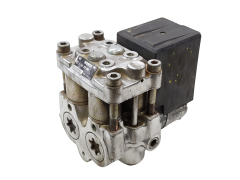 Абсорбционна помпа Rover 800 0265201018 Bosch 1555