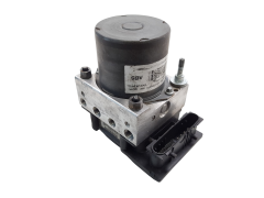 Абсорбционна помпа Ducato Boxer Jumper 51725097 0265800461 0265231617 2078
