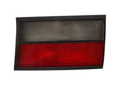Лампи Вдясно Задна част 6351F0 Citroen Xantia I AXO 29100202 13175