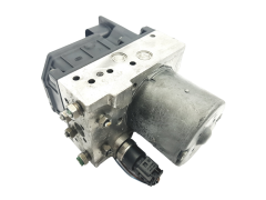 Абсорбционна помпа Ulysse C8 807 Phedra 1494680080 0265225165 Bosch 42473