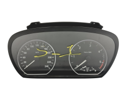 Брояч BMW 1 E87 9166821-02 1024952-85 43512