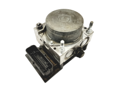 Абсорбционна помпа Fiorino Bipper Nemo 51801321 0265800662 Bosch 34746