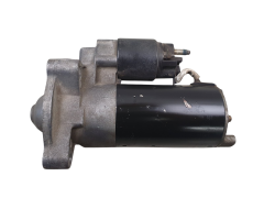 Стартер Bosch 0001108162 5802E9 Citroen Peugeot 1.5 D
