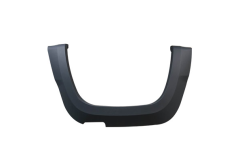 Крилна лента Задна част Права 2HH854820A 88541796802 VW Amarok DPA